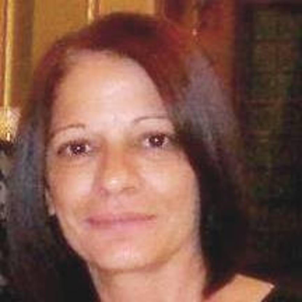 Meet your Posher, Lourdes